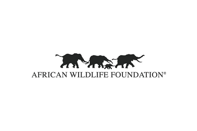 Africa Wildlife Foundation Laikipa