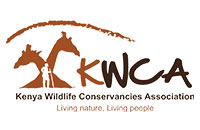 Kenya Wildlife Conservancies Association