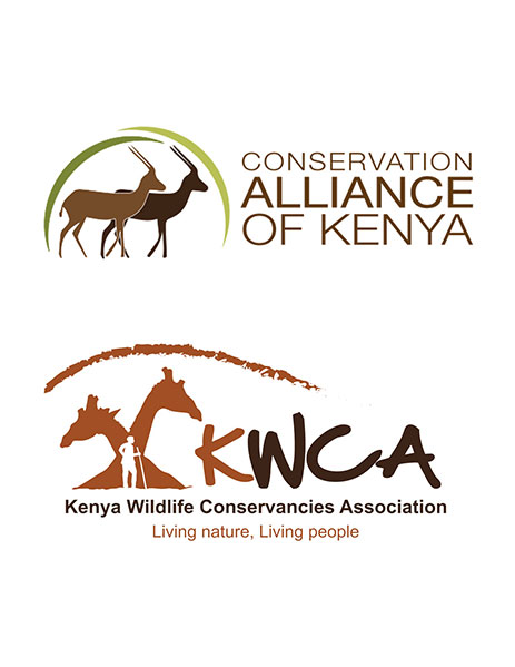 KWCA CAK Recommendations on Wildlife Amendment Bill 2016