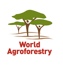 agroforestry centre