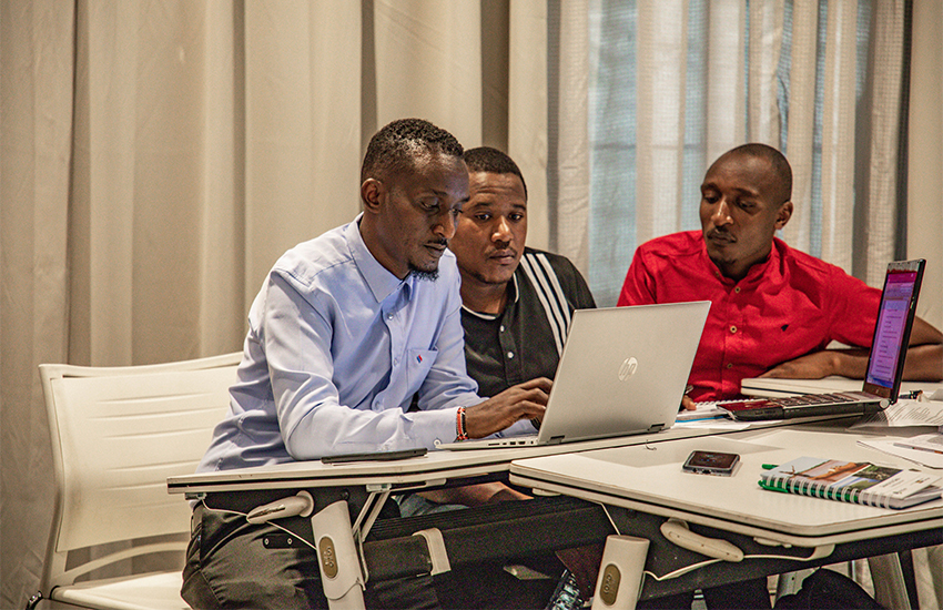 driving-change-and-collaboration-kenyas-water-policy-at-hackathon