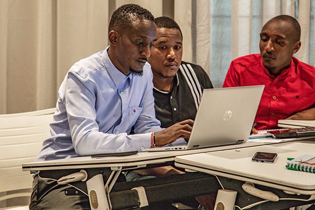 driving-change-and-collaboration-kenyas-water-policy-at-hackathon