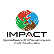 impact-kenya-logo