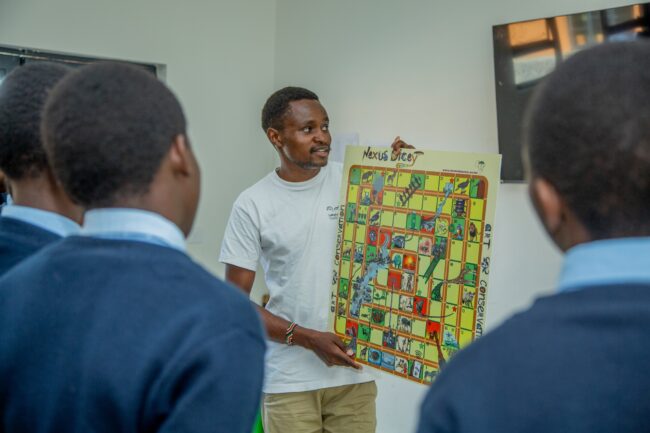 509939403_1027307956274341_9118608071349129289_n